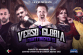 Fight Forever 55 – Verso la Gloria 15 Novembre 2025 - Comun Nuovo (BG)